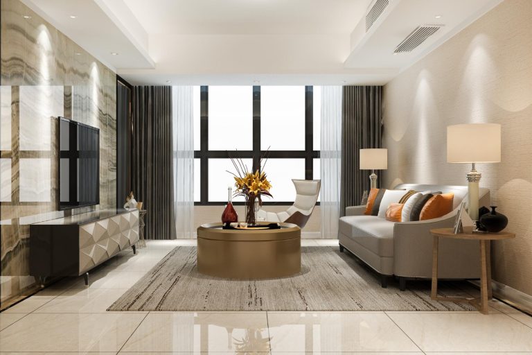 pushpo homes
