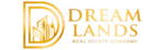 dream lands