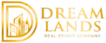 dream lands