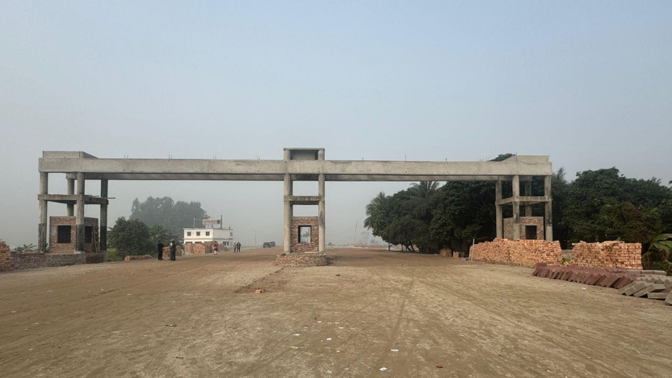 dream lands pushpo eco city featured image 3