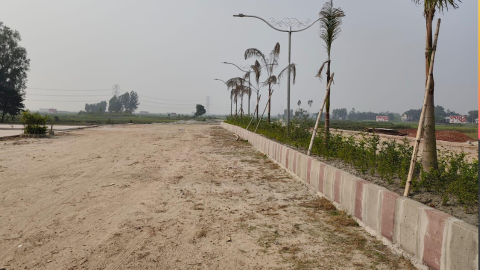 dream lands pushpo eco city featured image 5