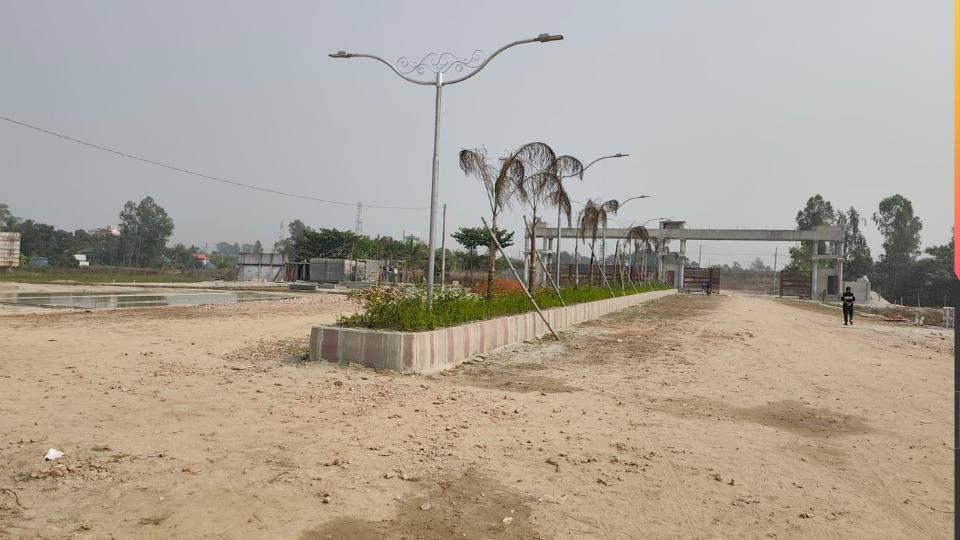 dream lands pushpo eco city featured image 6