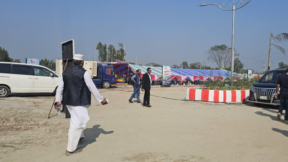 dream lands pushpo eco city featured image 7