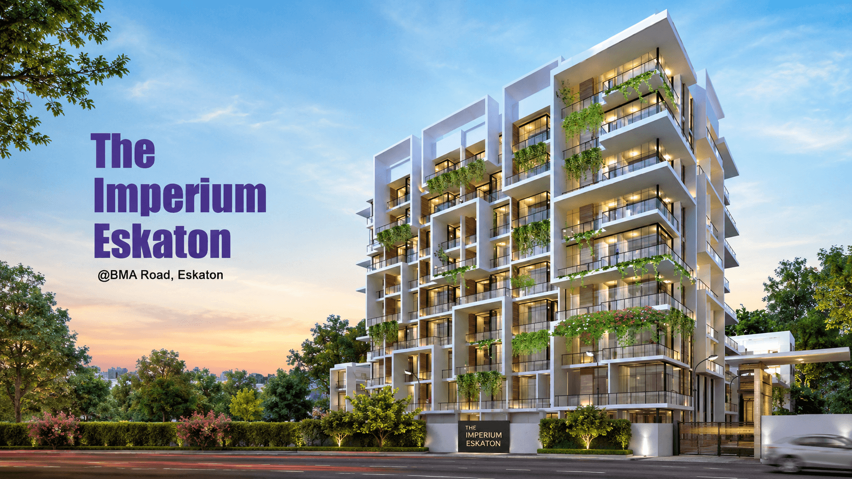 Home Page the imperium eskaton (1)