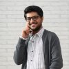 Fahim Islam