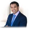 Kamal Ahmed